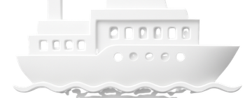 Shelter Island Ferry