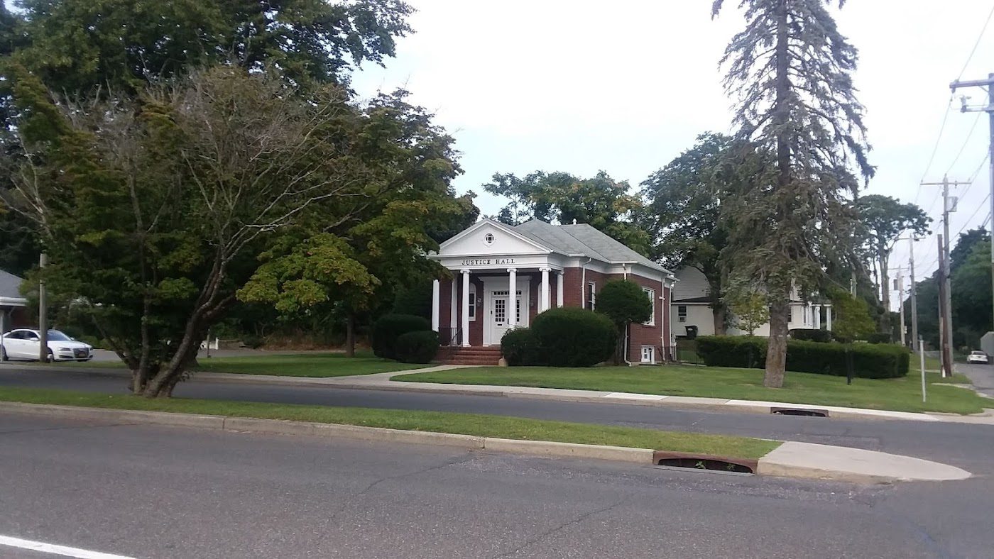 Dandy Liquors 1 Dandy Liquors 1