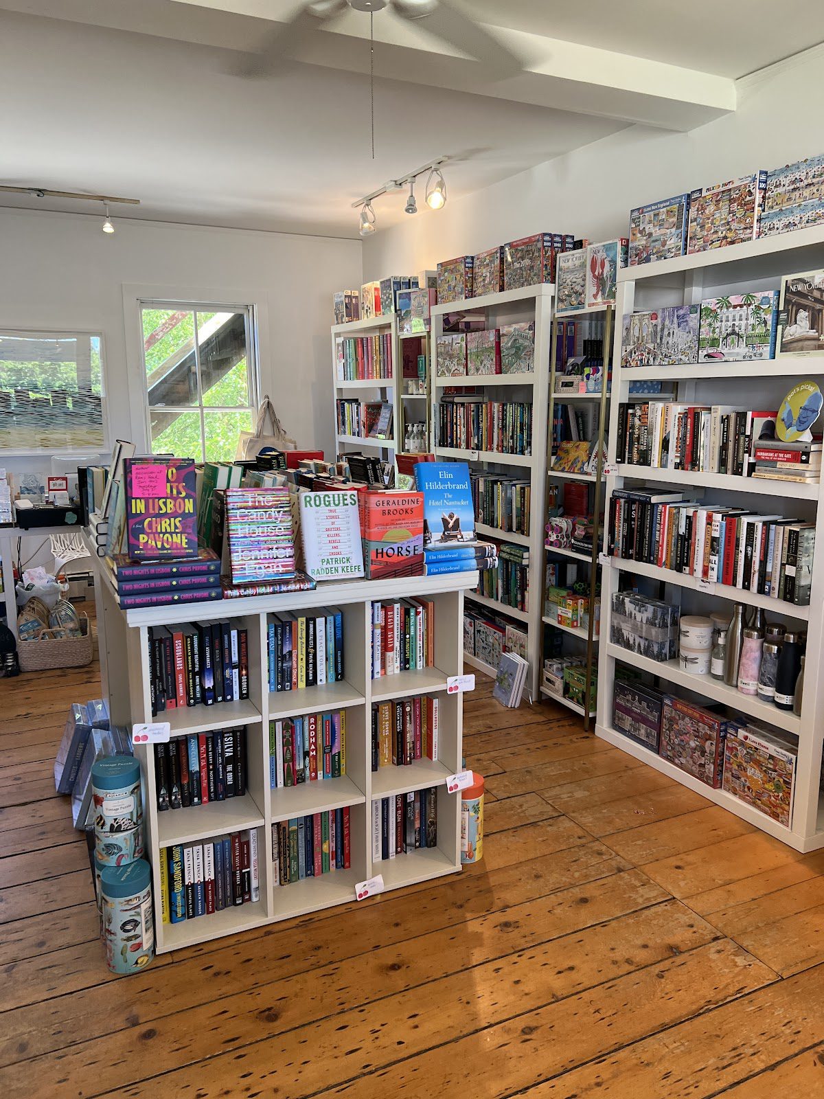 Finley's Fiction 2 Finley's Fiction 2