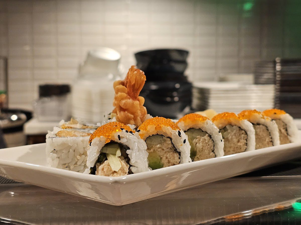 Heights Cafe and Wine Bar Heights Cafe and Wine Bar