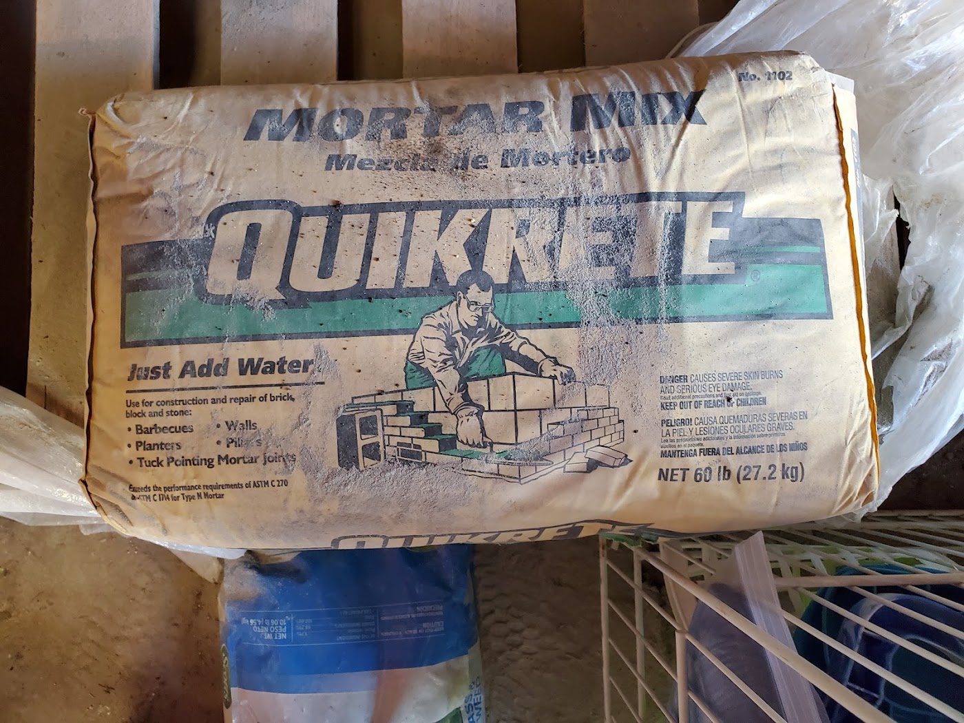 Jack's Marine & Hardware 2