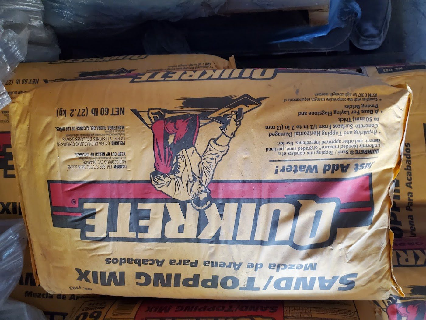 Jack's Marine & Hardware 4