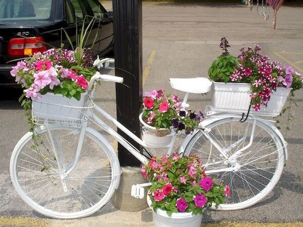 Kanelah Handmade 4 Kanelah Handmade 4