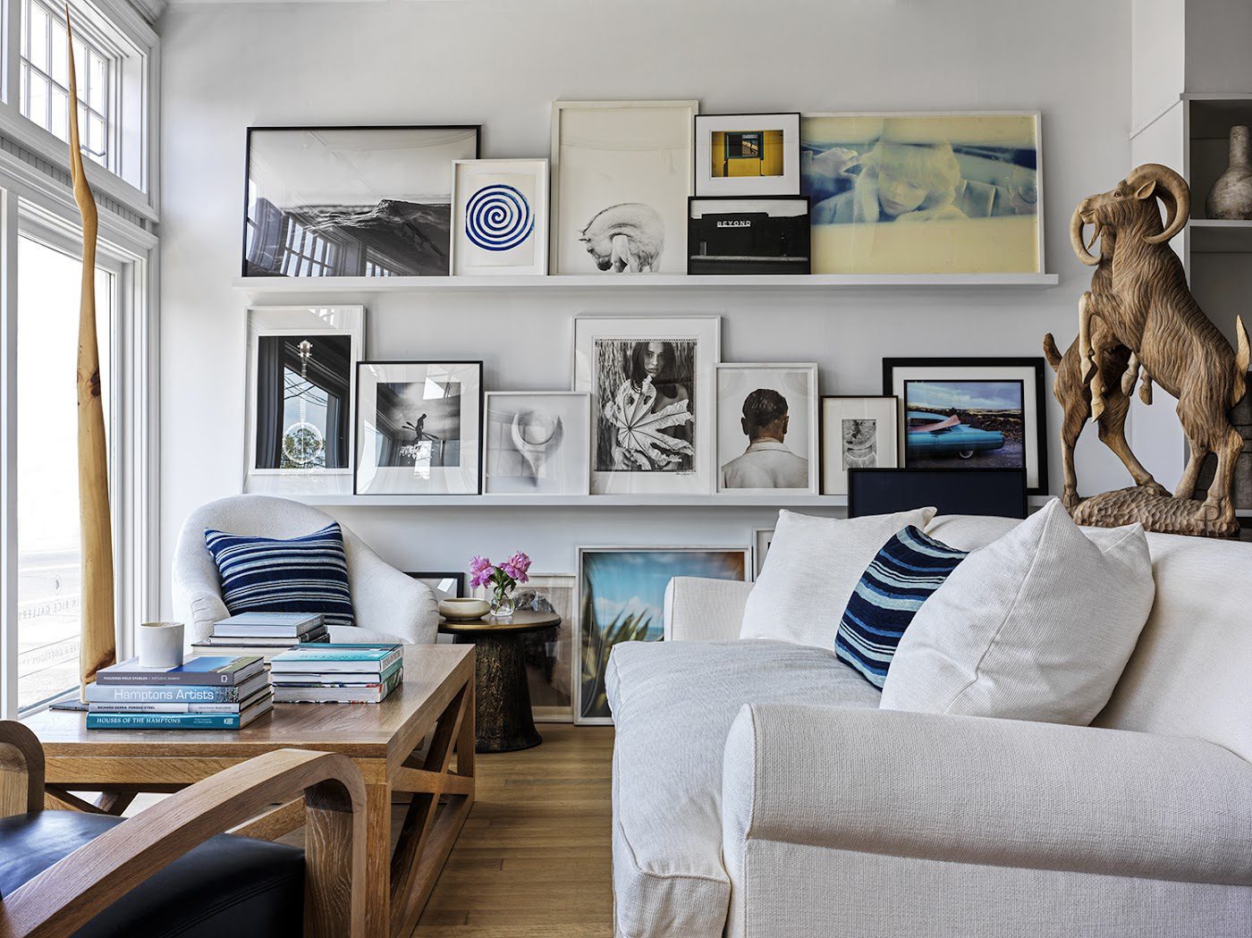 RAM Design Home 2 RAM Design Home 2