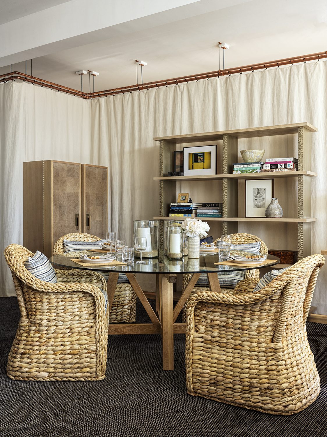 RAM Design Home 3 RAM Design Home 3