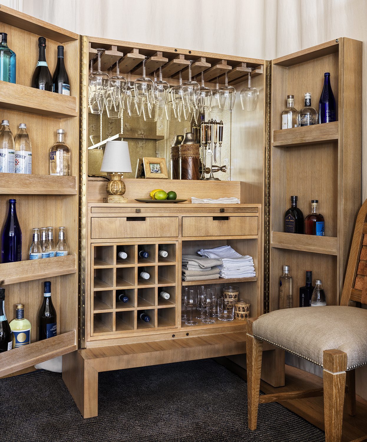 RAM Design Home 4 RAM Design Home 4