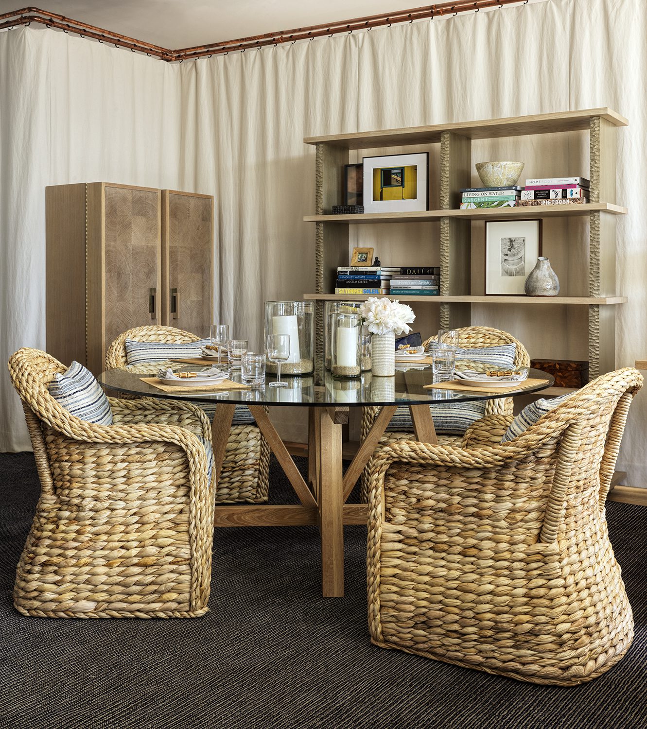 RAM Design Home 5 RAM Design Home 5