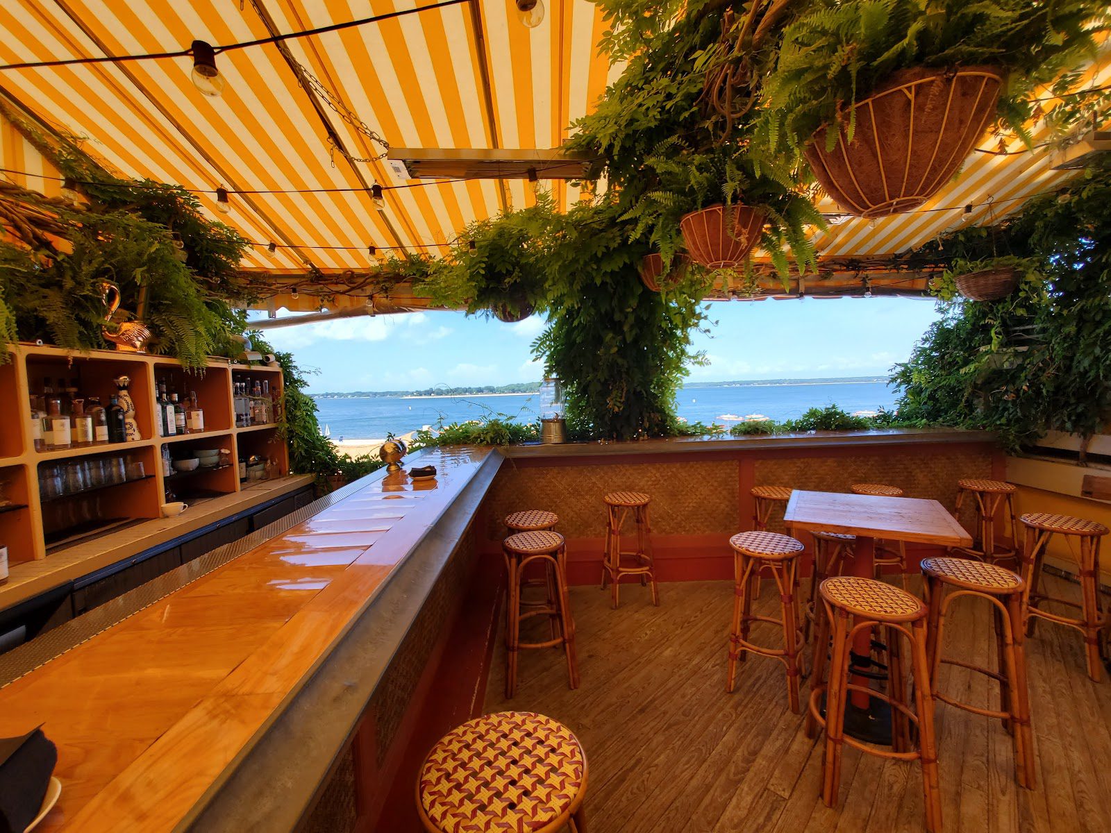 Sunset Beach Hotel Sunset Beach Hotel