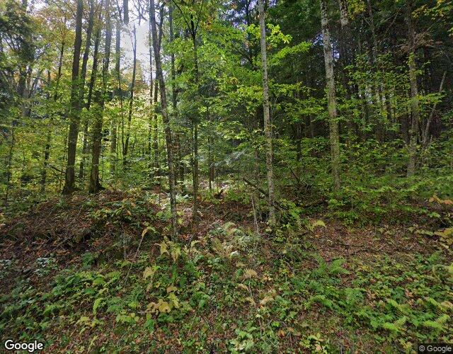 Sylvester Manor Sylvester Manor